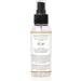 Cavere Face Mask Sanitizing Cleanser Spray - 3.3 oz | Naturally Derived Formula - Buy Online on GoSupps.com