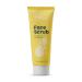 Face Scrub with Turmeric & Prickly Pear Clean Grime Unclogs Pores Brighten Skin cruelty- Free - 100gm