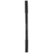 Dr. Hauschka Eye Definer Black - Natural and Long-Lasting Eye Pencil - Buy Online on GoSupps.com