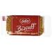 Lotus Biscoff Caramelized Biscuit Cookies - 100 Count Dispenser Box - Individually Wrapped Vegan Cookies - 0.2 oz Each (Pack of 1) - Buy Online on GoSupps.com