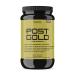 Ultimate Nutrition Post Gold Post-Workout Powder Muscle Recovery Drink with BCAA Beta Alanine Betaine GABA Glutamine 1.07 Pounds Cherry Limeade