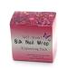 KADS Nail Fiberglass & Silk Wrap System - UV Gel & Acrylic Self-Adhesive Extensions for Perfect Nails - Buy Online on GoSupps.com