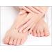 Creation Lavender Paraffin Wax Refills - 6 lbs Bulk Block for Paraffin Wax Machine - Ideal for Hand & Feet, Arthritis Relief, Hydrating Skin - Buy Online on GoSupps.com