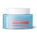 Bliss Ex-Glow-Sion face Moisturizer 1.7oz  pack of 1