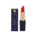 Pure Color Envy Lustre Drop Dead Red 3 5 Gr