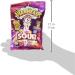 Warheads Sour Chewy Cubes 5oz Bag - Buy Online on GoSupps.com