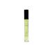 Organic Fragrance Mist (1 oz Jasmine & White Amber) 0.33 Fl Oz (Pack of 1) Jasmine & White Amber
