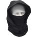 Tactical Skull Full Mask Hood Headdress with Adjustable Strap | Dual-Mode Design | Stretch Fabric | 19cm x 18cm - Buy Online on GoSupps.com