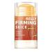SURORAIN Hot Cream Stick Body Massage Slimming Cream Fat Burning Stick for Contouring Belly Firming And Lifting - Moisturizing & Skin Tightening Cellulite & Firming Body Lotion Body Moisturizing