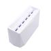 Fenteer 6 Hole Tweezers Storage Rack Organizer for Eyelash Extensions | Sturdy & Stylish | International Shipping Available - Buy Online on GoSupps.com