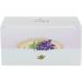 Dove Bath Bomb Milk Swirls Lavender & Honey Macaroon 5.6 oz - 2pc Set - Buy Online on GoSupps.com