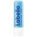 Labello Hydro Care Stick Lips SPF 15 - Hydrating Lip Balm 4.8g | Shop Internationally - Buy Online on GoSupps.com