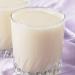 NutriWise - Vanilla High Protein Diet Drink (6/Bottles) - Buy Online on GoSupps.com