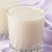 NutriWise Vanilla High Protein Diet Shake - 6 Bottles - Buy Online on GoSupps.com