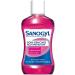 BAIN DE BOUCHE MULTIPROTECTION 500ML SANOGYL LOT DE 3 - Buy Online on GoSupps.com