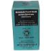 Arya Vaidya Sala Kottakkal Ayurvedic Manasamithra Vatakam - 100 Tablets - Buy Online on GoSupps.com