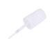 Superstic False Nail Glue - 8g Multifunctional Adhesive for Toenail Correction & Artificial Nail Art - Quick Dry Solution - Buy Online on GoSupps.com