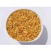 DAAL Desi Pure Dried Matar Ki Dal Premium Matar Dal Desi Matar Dal | Premium Matar Dal 800G. | Pigeon peas Pulses | Split Peas | Thuvaram Paruppu | green peas spilt Pulses - Buy Online on GoSupps.com