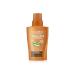 EQUILIBRA SUN CABELLO OIL PROT.SPR100 ML
