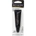 Revlon ColorStay 24 Hour Eye Primer - Longwearing Formula with Shea Butter - 0.33 oz - Buy Online on GoSupps.com