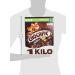 Nestl Chocapic - Breakfast Cereals - 1 kg Pack - Buy Online on GoSupps.com