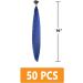 Prinfantasy Synthetic Hair Extensions - 16 inch, Heat Resistant Fashion Hairpieces for Cosplay, Party, Christmas - Hair Accessories for Girls & Women - GBBZ247 - Buy Online on GoSupps.com