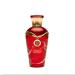 Orientica Arte Belissimo Smokin' Gorgeous Eau de Parfum 2.5 fl oz - Buy Online on GoSupps.com
