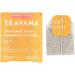 Organic Chamomile Blush Herbal Tea: Soothing and Relaxing Blend - Buy Online on GoSupps.com