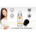 | African Gold Pure Perfume Oil for Personal Body Oil Perfume Making Soap Lotion Candle Making & Incense | Undiluted & Alcohol Free African Gold 1 Fl Oz (Pack of 1) - Buy Online on GoSupps.com