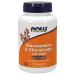 Now Foods Glucosamine & Chondroitin with MSM 90 Capsules