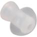 Portable Hearing Amplifier Cleaner | Ergonomic & Washable Listening Aid for Seniors | Travel-Friendly - Buy Online on GoSupps.com