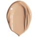 Revlon Photoready Candid Antioxidant Concealer 030 Light Medium - Long-Term Medium-Full Coverage Oil-Free with Caffeine Natural Finish | International Shipping Available - Buy Online on GoSupps.com