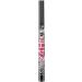 Jojomis Felt Tip Waterproof Liquid Eyeliner Girls Long Last Cat Eyes Makeup Definer - Buy Online on GoSupps.com