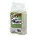 Bob's Red Mill White Corn Grits / Polenta 24 Oz - Pack of 4 | Premium Quality Corn Grits - Buy Online on GoSupps.com