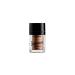 NYX PROFESSIONAL MAKEUP Shimmer Down Pigment  Almond