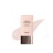 heimish Bulgarian Rose Tone-up Sunscreen SPF50+ PA+++ 1.01 fl.oz / 30ml | All-In-One Make up sunscreen | UV Protection  Primer  Tone up  moisture Facial cream  Korean Beauty