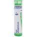 Boiron Kali Phosphoricum 6X Md 80 Pellets for Tension Headaches associated with Intellectual Fatigue