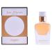 Jour d'Hermes Absolu for Women 1.6 oz Eau de Parfum Spray Refillable - Buy Online on GoSupps.com