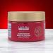 Cr me corporelle SPA Harmony de Lacura - 250 ml - Magnolia et amande