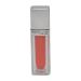 Maybelline Color Elixir (Orange Aglow)