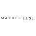 Buy Maybelline Brow Drama Shaping Chalk Powder 1g - Soft Brown | International Shipping Available - Buy Online on GoSupps.com
