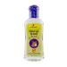 Minyak Telon Oil Plus 125 Ml
