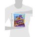 Whitworths Sunny Raisins 14 x 14g - Buy Online on GoSupps.com