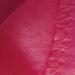 Izefia Dog Hooded Sweater - Warm Cotton Jacket for Small & Medium Dogs | Pet Clothing in Rose Red - Buy Online on GoSupps.com