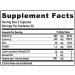 MedOp MaxiVision Eye Formula - 60 Capsules | 1 Bottle | Vision Support Supplement - Buy Online on GoSupps.com
