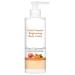 SOFTIZ Multi-Vitamin Brightening Body Lotion 5% Vitamin C 5% Niacinamide(B3) Panthenol (B5) Vitamin E Turmeric & Kakadu plum Non Stickey 200Ml 3.53 Floz