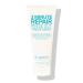 ELEVEN AUSTRALIA 3 Minute Repair Rinse Out Treatment Ideal For Dry Hair Damaged Hair 6.8 Fl Oz (Pack of 1)