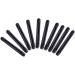 Lurrose 5 Pairs Silicone Glasses Holder - Anti-Glasses Accessories for Comfort & Protection | Perfect for International Shipping - Buy Online on GoSupps.com