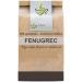 Herbal tea Fenugreek seed 100 GRS WHOLE Trigonella foenum-graecum. - Buy Online on GoSupps.com