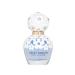 Marc Jacobs Daisy Dream EDT Spray 1.7 oz (50 ml) (w) Floral 1.7 Fl Oz (Pack of 1) - Buy Online on GoSupps.com